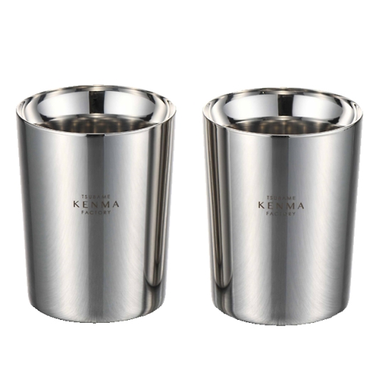 STW�J�b�v260ml 2P ME-7354 �摜1