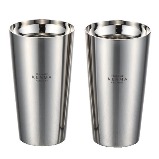 STW�^���u���[320ml 2P ME-7355 �摜1