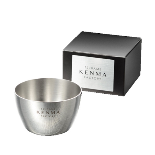 �X�e�����X�����̂� ME-7616 �摜1