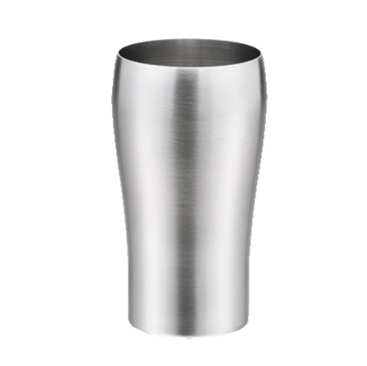 �X�e�����X�^���u���[280ml EM-091 �摜1