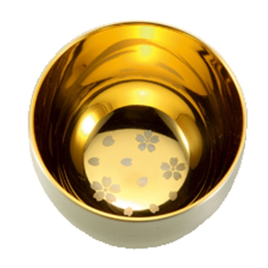 �X�e�����X�����炮���ۂ� SKR-004 �摜2