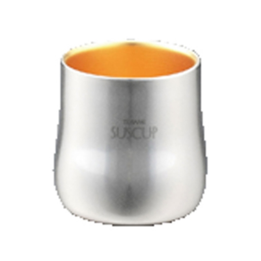 �t�@�b�V�����^���u���[������ SKR-001 �摜1