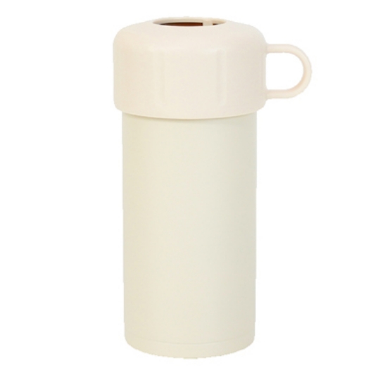 �y�b�g�{�g���z���_�[M �A�C�{���[ RH-1730 �摜1