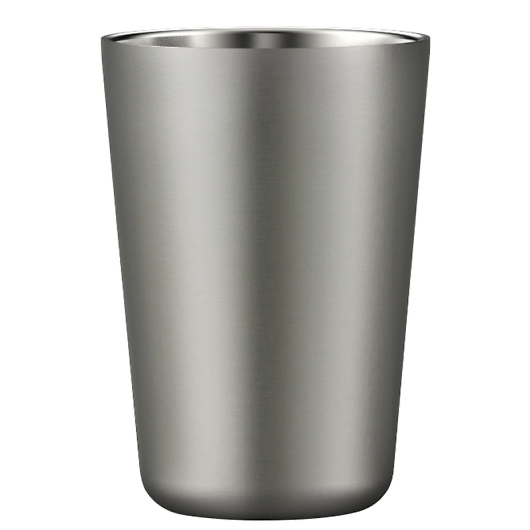 ���n�C�^���u���[ ATJ�50 �摜1