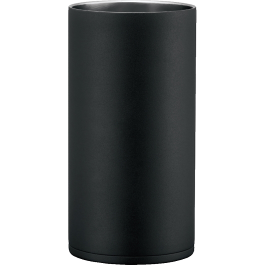 ���C���N�[���[ ACD-18 �摜1