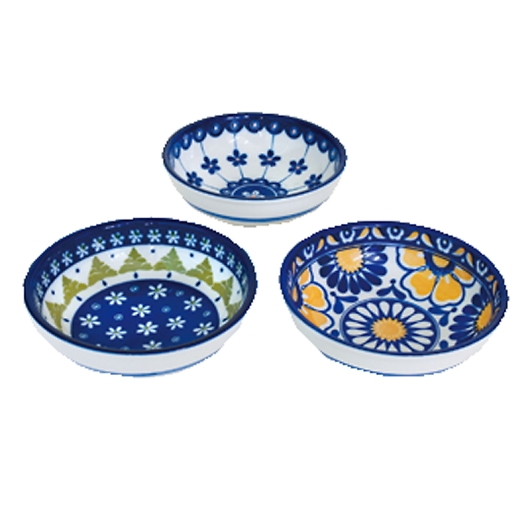 �L���b�X���X�^�[�T���_ 250436 �摜1