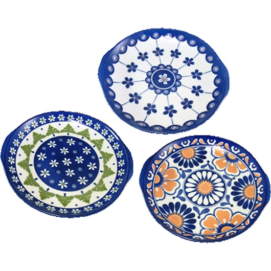 �L���b�X���X�^�[���t�p�X�^�J���[ 250435 �摜1