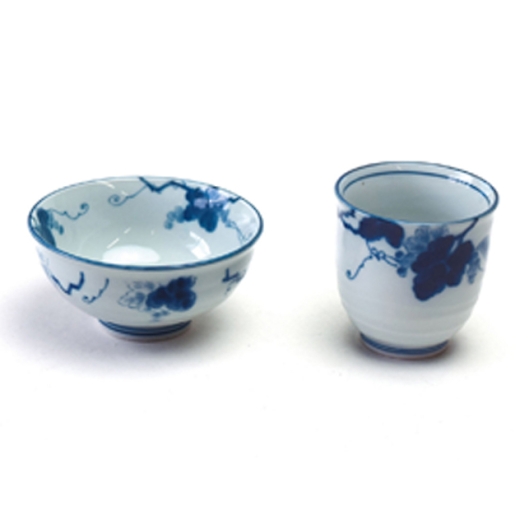 �����Ԃǂ��H���� 310401 �摜1