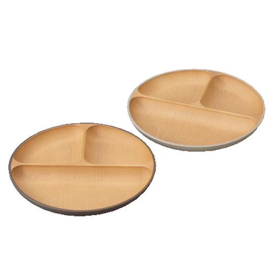 ec �R�ۊۃ����`�v���[�g2P 16981 �摜1