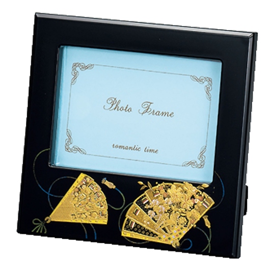 �R���h�ʐ^���V��̕� M16989-8 �摜1