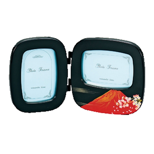 �x�m�����珬���_�u���s�N�`���[ M14527 �摜1