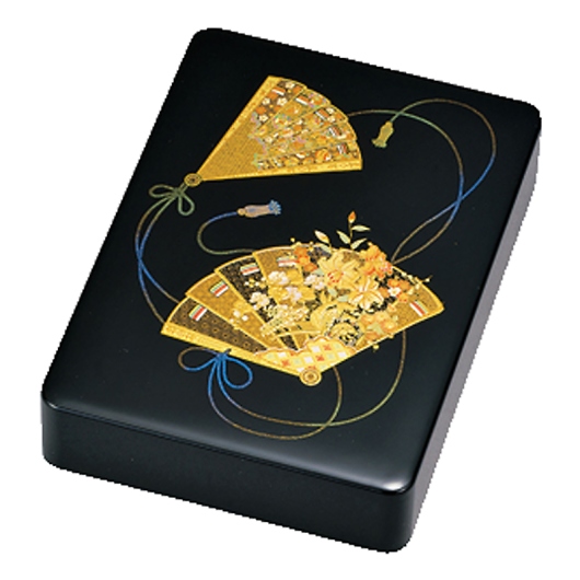 �R���h�����ɓV��̕� M16357-5 �摜1