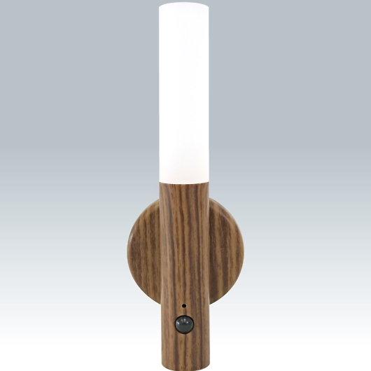 USB�[�d���ؖڒ��X�e�B�b�N���C�g 30955 �摜1