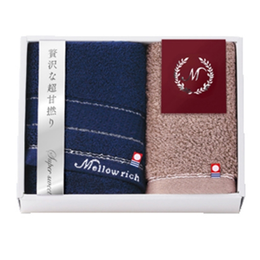 ���������[���b�` �^�I���Z�b�g IMM50300 �摜1