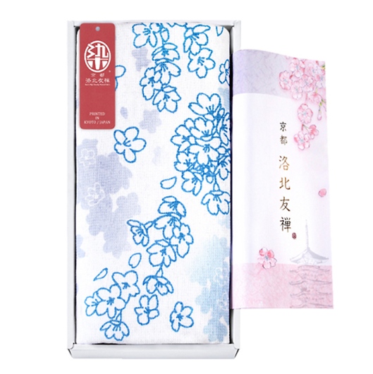 ���s���k�F�T �}���`�^�I���V���[�g ��F KYT28200-BL �摜1