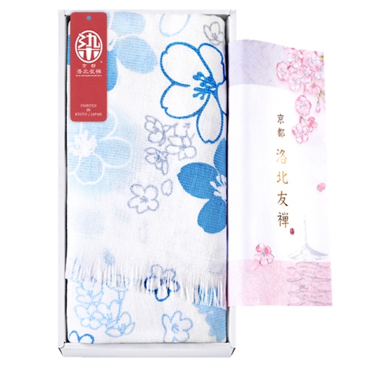 ���s ���k�F�T �}���`�^�I�������O ��F KYT28300-BL �摜1