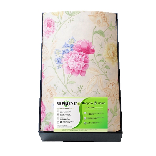 �T�X�e�B�i�u���H�є��z�c �s���N KAR-15007 PI �摜1