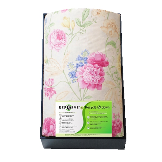 �T�X�e�B�i�u���H�э��|�z�c �s���N KAR-20007 PI �摜1