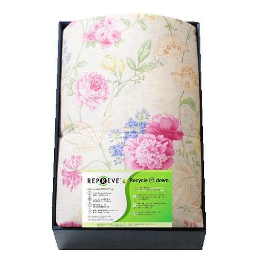 �T�X�e�B�i�u���H�ѕz�c �s���N KAR-25007 PI �摜1