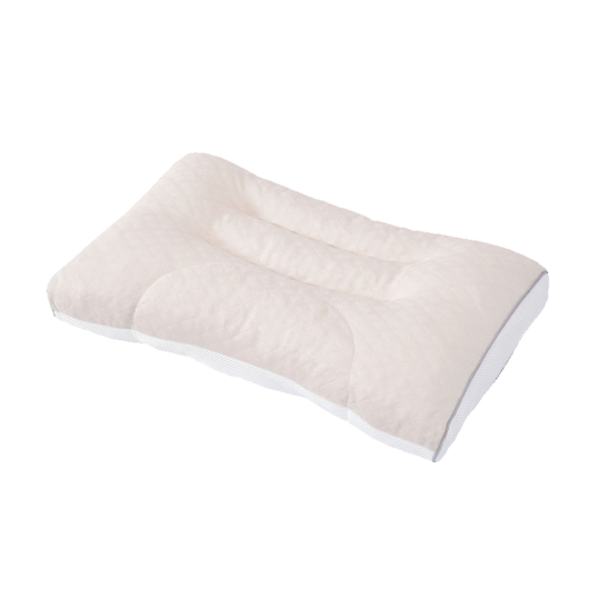 �������m �񌨃t�B�b�g�� EH93009547 �摜1