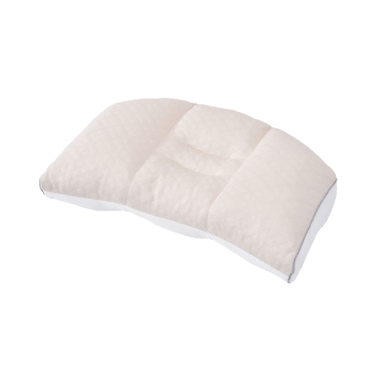 �������m ���Q�T�|�[�g�� EH93009548 �摜1