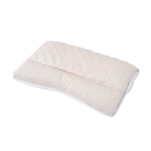 �������m �Q�Ԃ�A�V�X�g�� EH93009549 �摜1