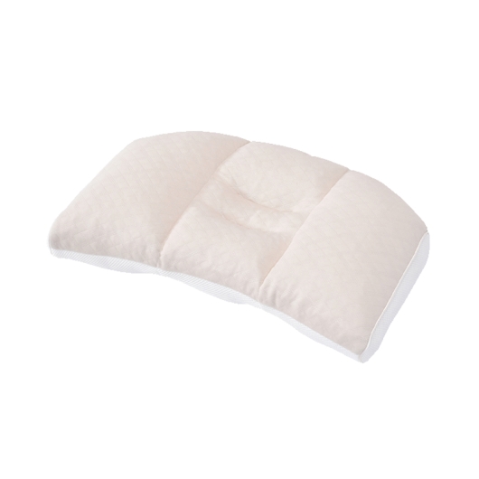 �������m ���Q�T�|�[�g�� EH93009548 �摜1