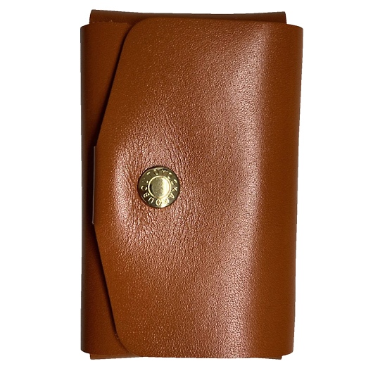 ���v �D��Ȃ����h���� �u���E�� 4397-06 �摜1