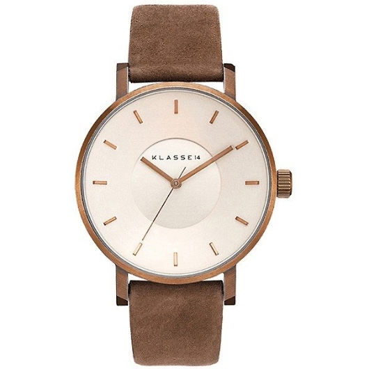 �N���X�t�H�[�e�B�[�� ���H���� VO18VG001M �摜1