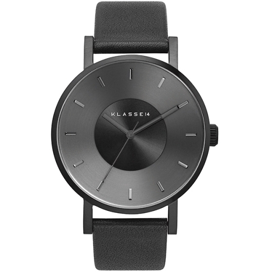 �N���X�t�H�[�e�B�[�� ���H���� VO14BK002M �摜1