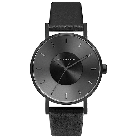 �N���X�t�H�[�e�B�[�� ���H���� VO14BK002W �摜1