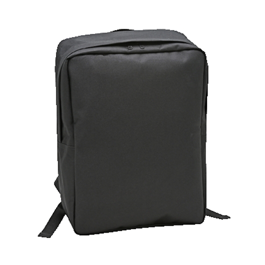 �r�W�l�X�����b�N H9020 �摜1