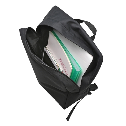 �r�W�l�X�����b�N H9020 �摜3