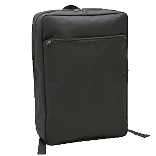 �r�W�l�X�����b�N(PC�Ή�) H9031 �摜1