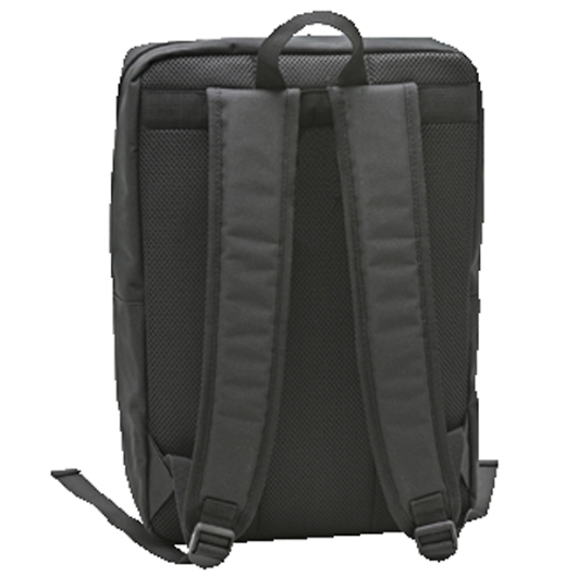 �r�W�l�X�����b�N(PC�Ή�) H9031 �摜2