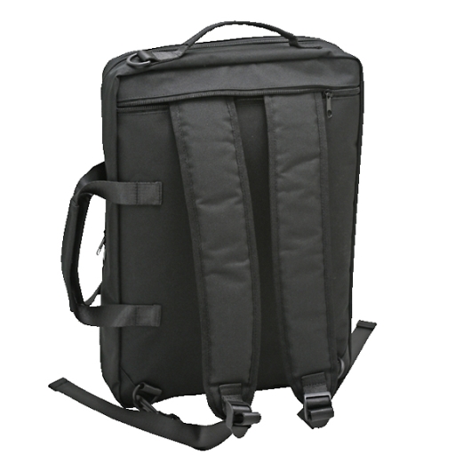 �r�W�l�X�����b�N(PC�Ή�) H9052 �摜2