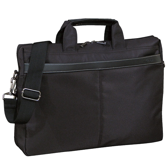 ���i�W�[�m�r�W�J�W��W 22-5246-10 �摜1