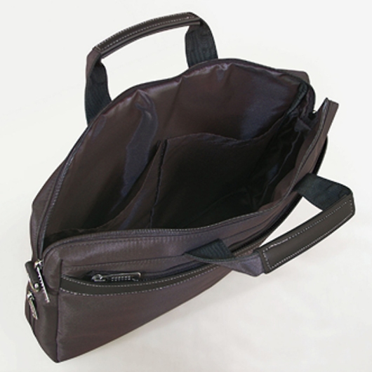 ���i�W�[�m�r�W�J�W��W 22-5246-10 �摜2