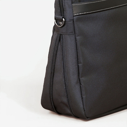 ���i�W�[�m�r�W�J�W��W 22-5246-10 �摜3