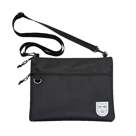 �T�R�b�V�� H3050 �摜1