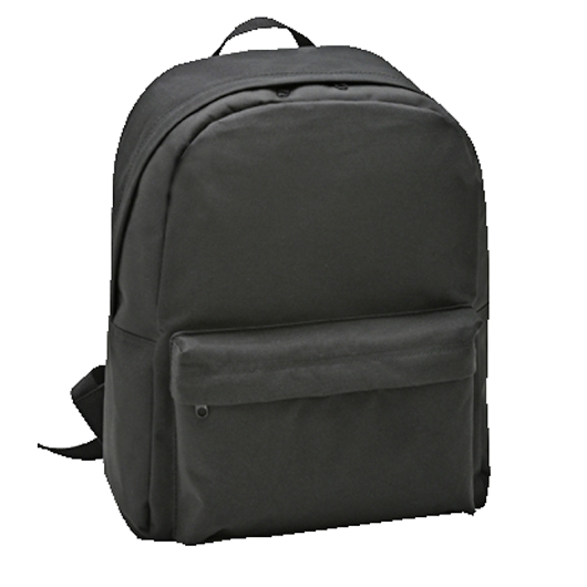 �����b�N�T�b�N H5066 �摜1