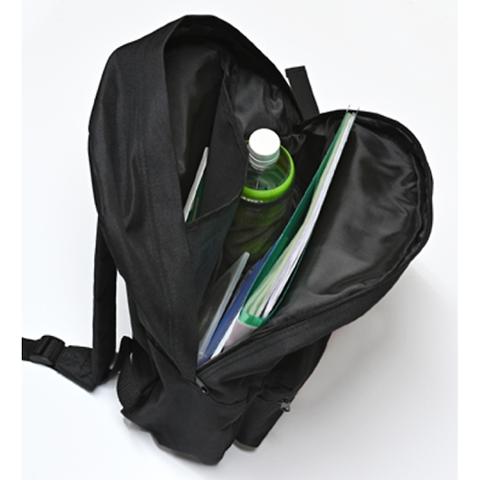 �����b�N�T�b�N H5066 �摜2