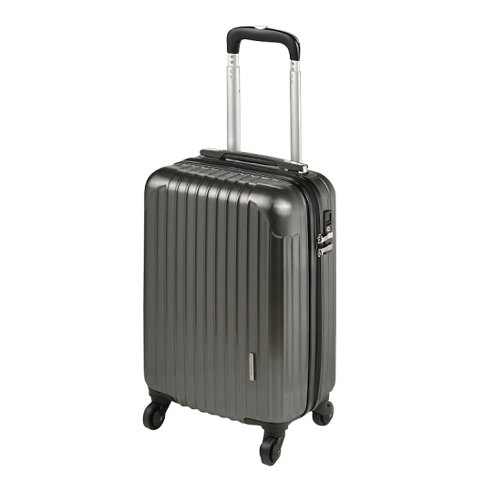 LE�L�����[�P�[�X �u���b�N 05-5198-10 �摜1