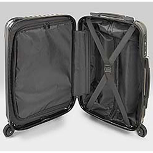 LE�L�����[�P�[�X �u���b�N 05-5198-10 �摜2