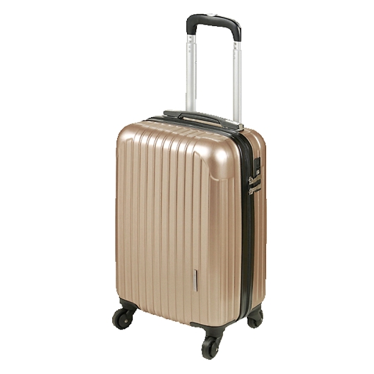 LE�L�����[�P�[�X �S�[���h 05-5198-69 �摜1