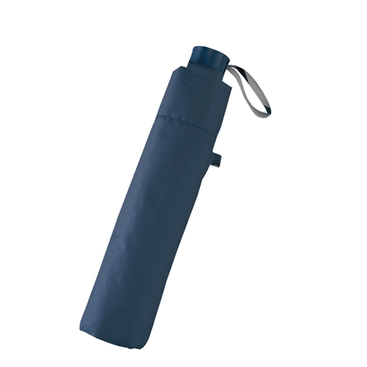 UV���J���p�吡�ϕ��y�ʃ~�j�P �l�C�r�[ 5039 �摜1