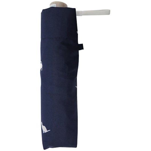 50cm�ϕ����y��UV���H�t�~�j�P �V���G�b�g�L���b�g 6439 �摜2