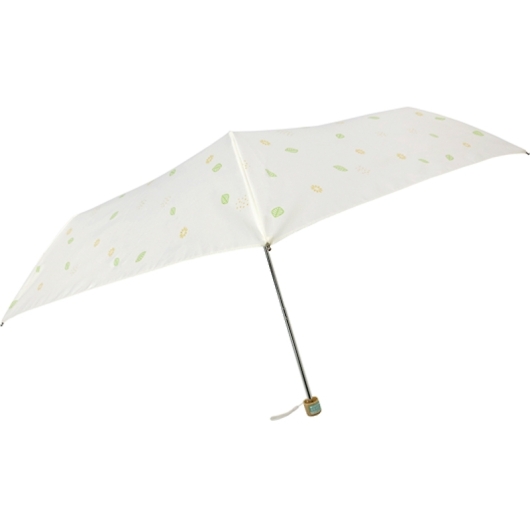 50cm�ϕ����y��UV���H�t�~�j�P �i�`�������{�^�j�J�� 6440 �摜1