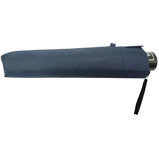 65cm�ϕ����܂肽���ݎP ���n �� 5038 �摜1