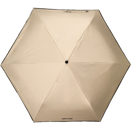 SIMPLE TODAY ���J���p�Ռ��ۃ~�j�P 719053 �摜2